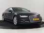 Audi A7 3.0 TFSI quattro S Line | Adaptive cruise | Leder | Luchtvering | Achterbankverwarming | Full LED | Trekhaak | Camera | Navigatie | Stoelverwarming | Keyless | BOSE Sound