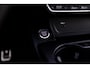 Audi A5 Sportback 40 TFSI 204pk Advanced Edition | Achteruitrijcamera | Stoelverwarming | Massagefunctie