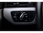 Audi A5 Sportback 40 TFSI 204pk Advanced Edition | Achteruitrijcamera | Stoelverwarming | Massagefunctie