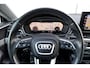 Audi A5 Sportback 40 TFSI 204pk Advanced Edition | Achteruitrijcamera | Stoelverwarming | Massagefunctie