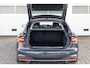 Audi A5 Sportback 40 TFSI 204pk Advanced Edition | Achteruitrijcamera | Stoelverwarming | Massagefunctie