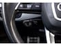 Audi A5 Sportback 40 TFSI 204pk Advanced Edition | Achteruitrijcamera | Stoelverwarming | Massagefunctie