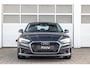 Audi A5 Sportback 40 TFSI 204pk Advanced Edition | Achteruitrijcamera | Stoelverwarming | Massagefunctie