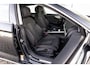 Audi A5 Sportback 40 TFSI 204pk Advanced Edition | Achteruitrijcamera | Stoelverwarming | Massagefunctie