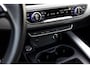 Audi A5 Sportback 40 TFSI 204pk Advanced Edition | Achteruitrijcamera | Stoelverwarming | Massagefunctie