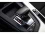 Audi A5 Sportback 40 TFSI 204pk Advanced Edition | Achteruitrijcamera | Stoelverwarming | Massagefunctie