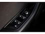 Audi A5 Sportback 40 TFSI 204pk Advanced Edition | Achteruitrijcamera | Stoelverwarming | Massagefunctie