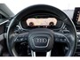 Audi A5 Sportback 40 TFSI 204pk Advanced Edition | Achteruitrijcamera | Stoelverwarming | Massagefunctie