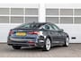 Audi A5 Sportback 40 TFSI 204pk Advanced Edition | Achteruitrijcamera | Stoelverwarming | Massagefunctie