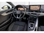 Audi A5 Sportback 40 TFSI 204pk Advanced Edition | Achteruitrijcamera | Stoelverwarming | Massagefunctie