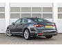 Audi A5 Sportback 40 TFSI 204pk Advanced Edition | Achteruitrijcamera | Stoelverwarming | Massagefunctie