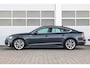 Audi A5 Sportback 40 TFSI 204pk Advanced Edition | Achteruitrijcamera | Stoelverwarming | Massagefunctie