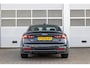 Audi A5 Sportback 40 TFSI 204pk Advanced Edition | Achteruitrijcamera | Stoelverwarming | Massagefunctie