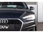 Audi A5 Sportback 40 TFSI 204pk Advanced Edition | Achteruitrijcamera | Stoelverwarming | Massagefunctie