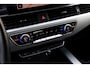 Audi A5 Sportback 40 TFSI 204pk Advanced Edition | Achteruitrijcamera | Stoelverwarming | Massagefunctie