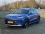 Volkswagen T-Roc 1.5 eTsi 116pk DSG Life First Edition App Connect / Demonstratie auto