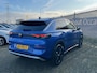 Volkswagen T-Roc 1.5 eTsi 116pk DSG Life First Edition App Connect / Demonstratie auto