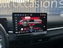 Volkswagen T-Roc 1.5 eTsi 116pk DSG Life First Edition App Connect / Demonstratie auto