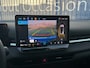 Volkswagen T-Roc 1.5 eTsi 116pk DSG Life First Edition App Connect / Demonstratie auto