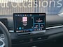 Volkswagen T-Roc 1.5 eTsi 116pk DSG Life First Edition App Connect / Demonstratie auto