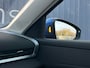 Volkswagen T-Roc 1.5 eTsi 116pk DSG Life First Edition App Connect / Demonstratie auto