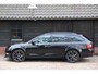 Skoda Octavia Combi 1.6 TDI Greentech Sport Business Panorama-Elek,Dak/Navigatie/parkeersensor/18"lmv