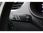 Skoda Octavia Combi 1.6 TDI Greentech Sport Business Panorama-Elek,Dak/Navigatie/parkeersensor/18"lmv