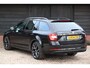 Skoda Octavia Combi 1.6 TDI Greentech Sport Business Panorama-Elek,Dak/Navigatie/parkeersensor/18"lmv