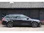 Skoda Octavia Combi 1.6 TDI Greentech Sport Business Panorama-Elek,Dak/Navigatie/parkeersensor/18"lmv