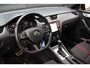 Skoda Octavia Combi 1.6 TDI Greentech Sport Business Panorama-Elek,Dak/Navigatie/parkeersensor/18"lmv