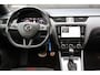 Skoda Octavia Combi 1.6 TDI Greentech Sport Business Panorama-Elek,Dak/Navigatie/parkeersensor/18"lmv