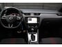 Skoda Octavia Combi 1.6 TDI Greentech Sport Business Panorama-Elek,Dak/Navigatie/parkeersensor/18"lmv
