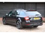 Skoda Octavia Combi 1.6 TDI Greentech Sport Business Panorama-Elek,Dak/Navigatie/parkeersensor/18"lmv