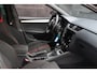 Skoda Octavia Combi 1.6 TDI Greentech Sport Business Panorama-Elek,Dak/Navigatie/parkeersensor/18"lmv