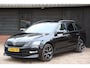 Skoda Octavia Combi 1.6 TDI Greentech Sport Business Panorama-Elek,Dak/Navigatie/parkeersensor/18"lmv