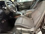 Nissan Qashqai 1.2 Acenta Automaat, Airco, LMV, Navigatie, Camera achteruitrijden