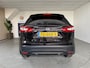 Nissan Qashqai 1.2 Acenta Automaat, Airco, LMV, Navigatie, Camera achteruitrijden