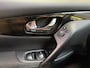 Nissan Qashqai 1.2 Acenta Automaat, Airco, LMV, Navigatie, Camera achteruitrijden