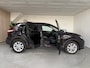 Nissan Qashqai 1.2 Acenta Automaat, Airco, LMV, Navigatie, Camera achteruitrijden