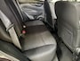 Nissan Qashqai 1.2 Acenta Automaat, Airco, LMV, Navigatie, Camera achteruitrijden