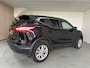 Nissan Qashqai 1.2 Acenta Automaat, Airco, LMV, Navigatie, Camera achteruitrijden