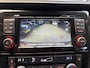 Nissan Qashqai 1.2 Acenta Automaat, Airco, LMV, Navigatie, Camera achteruitrijden