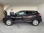 Nissan Qashqai 1.2 Acenta Automaat, Airco, LMV, Navigatie, Camera achteruitrijden