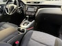 Nissan Qashqai 1.2 Acenta Automaat, Airco, LMV, Navigatie, Camera achteruitrijden