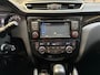 Nissan Qashqai 1.2 Acenta Automaat, Airco, LMV, Navigatie, Camera achteruitrijden