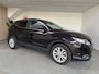 Nissan Qashqai 1.2 Acenta Automaat, Airco, LMV, Navigatie, Camera achteruitrijden