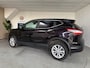 Nissan Qashqai 1.2 Acenta Automaat, Airco, LMV, Navigatie, Camera achteruitrijden