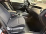 Nissan Qashqai 1.2 Acenta Automaat, Airco, LMV, Navigatie, Camera achteruitrijden