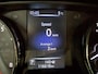 Nissan Qashqai 1.2 Acenta Automaat, Airco, LMV, Navigatie, Camera achteruitrijden