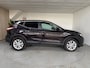 Nissan Qashqai 1.2 Acenta Automaat, Airco, LMV, Navigatie, Camera achteruitrijden